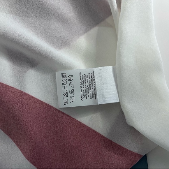 Sleeveless top - Picture 7 of 7